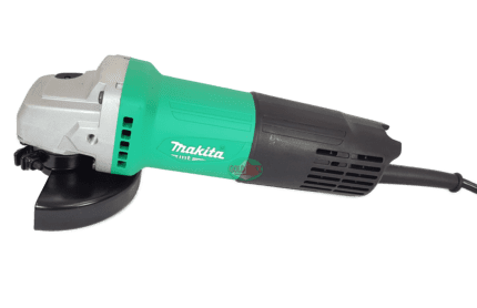 Makita M0910M Angle Grinder