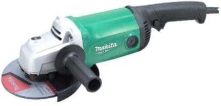 Makita M0920M Angle Grinder