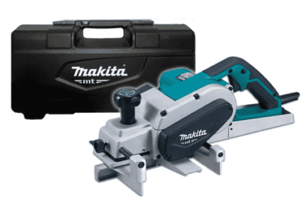 Makita M1100KB Planer