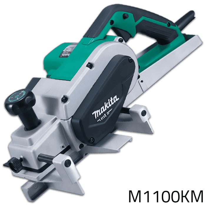 Makita M1100KM Power Planer