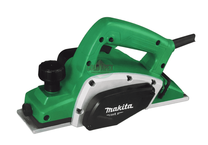 Makita M1902M Planer