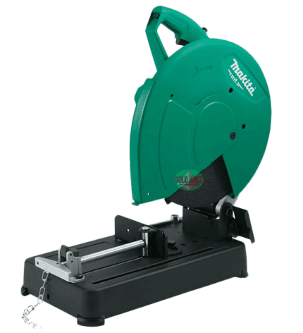 Makita M2400M Cut-Off Machine