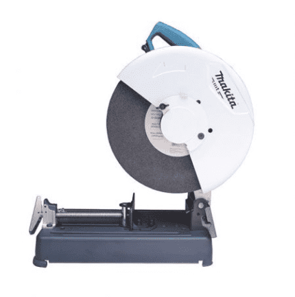 Makita M2401B Cut Off Machine