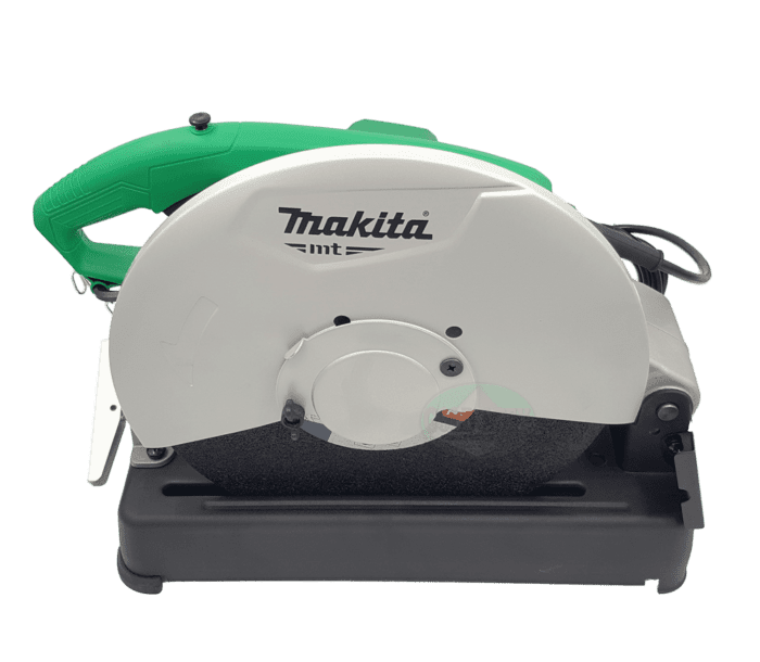 Makita M2401M Cut Off Machine