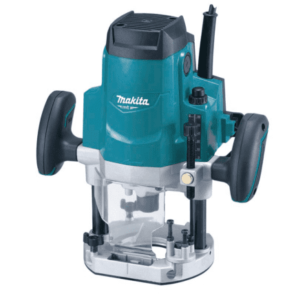 Makita M3600B Plunge Router