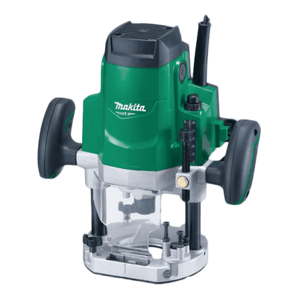 Makita M3600M Plunge Router