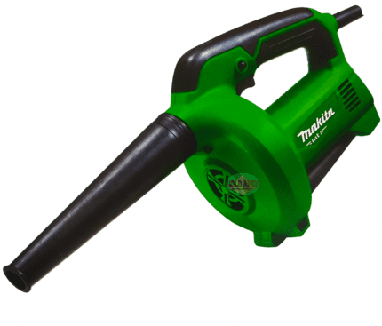 Makita M4000M Air Blower