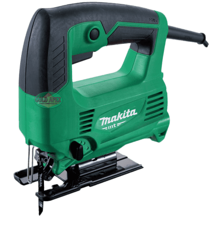 Makita M4301M Jigsaw