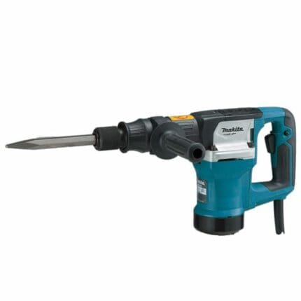 Makita M8600B Demolition Hammer / Chipping Gun
