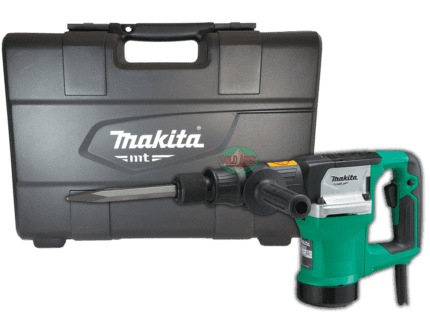 Makita M8600M Demolition Hammer / Chipping Gun