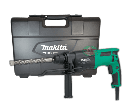 Makita M8700M 22mm Rotary Hammer - SDS PLUS