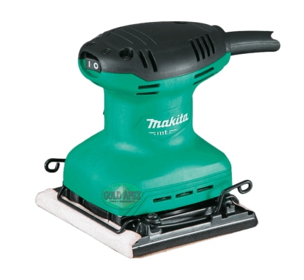Makita M9200M Palm Sander