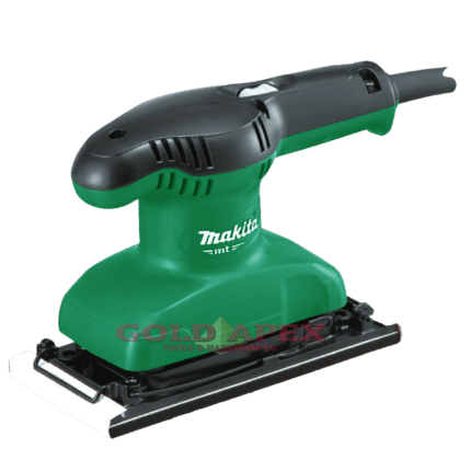 Makita M9201M Sander