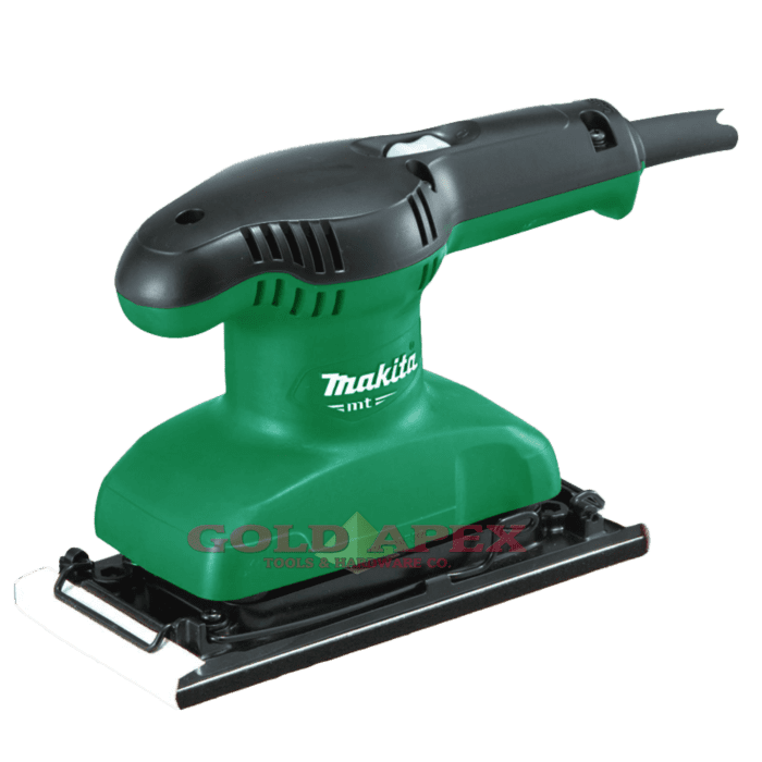Makita M9201M Sander