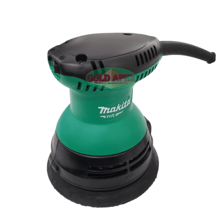 Makita M9202M Random Orbit Sander
