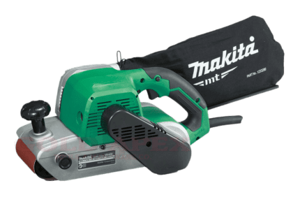 Makita M9400M Belt Sander