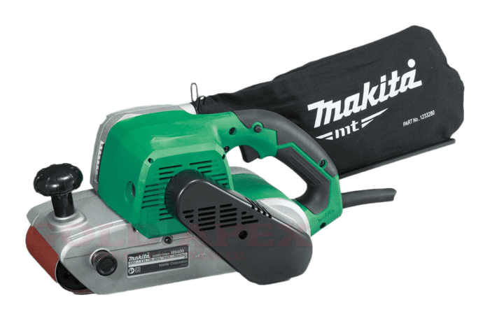 Makita M9400M Belt Sander