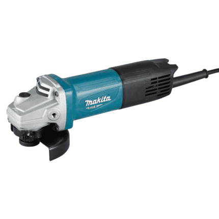 Makita M9513B Angle Grinder