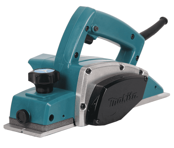 Makita N1900B/1900B Planer
