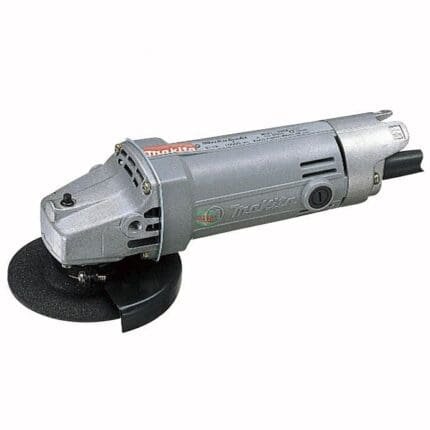 Makita N9500N Angle Grinder