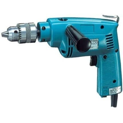Makita NHP1300S Hammer Drill