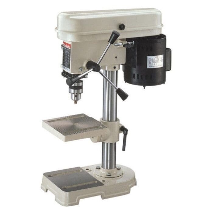 Makita TB131 Bench Drill Press