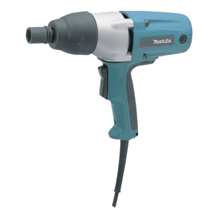 Makita TW0350 Impact Wrench