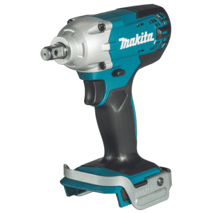 Makita TW202DZ 18V Cordless Impact Wrench (G-Series) [Bare Tool]