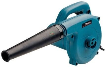 Makita UB1100 Air Blower