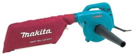 Makita UB1101 Air Blower
