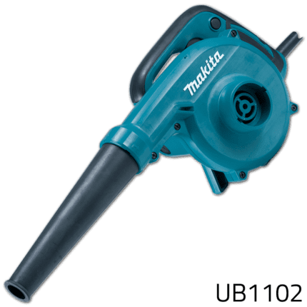 Makita UB1102 Air Blower