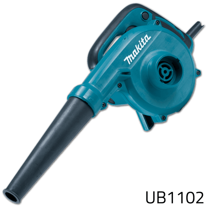 Makita UB1102 Air Blower