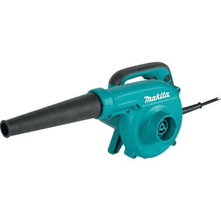 Makita UB1103 Variable Speed Air Blower 600W