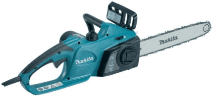 Makita UC4041A Electric Chainsaw 16"