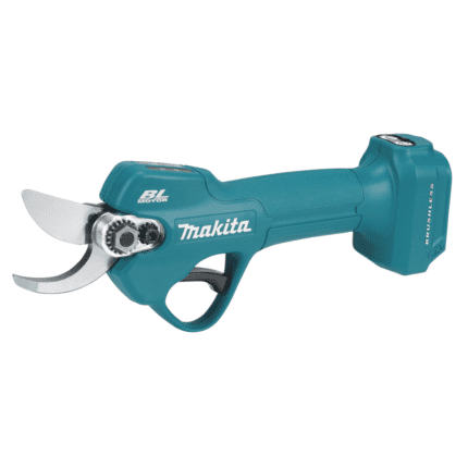 Makita UP100DZ 12V Cordless Brushless Pruning Shear (CXT Series) [Bare Tool]