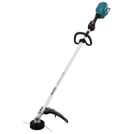 Makita UR014GZ 40V Cordless Grass Trimmer (XGT Series) [Bare Tool]
