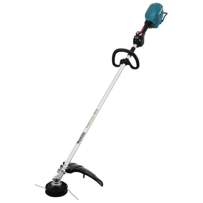 Makita UR014GZ 40V Cordless Grass Trimmer (XGT Series) [Bare Tool]