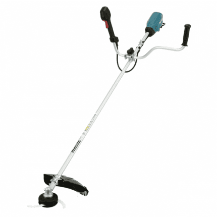 Makita UR016GZ 40V Cordless Grass Trimmer (XGT Series) [Bare Tool]