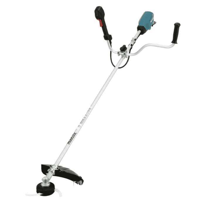 Makita UR016GZ 40V Cordless Grass Trimmer (XGT Series) [Bare Tool]