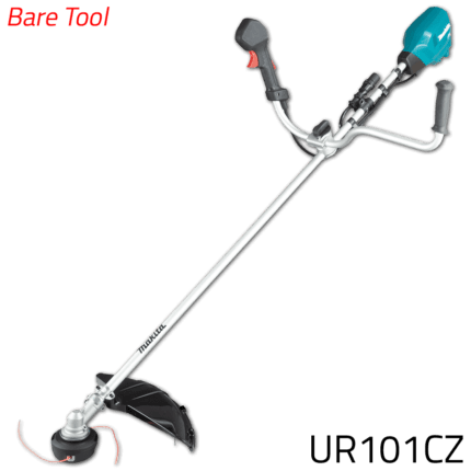Makita UR101CZ 36V Cordless Grass Trimmer [Bare Tool]