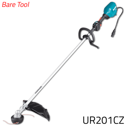 Makita UR201CZ 36V Cordless Grass Trimmer [Bare Tool]