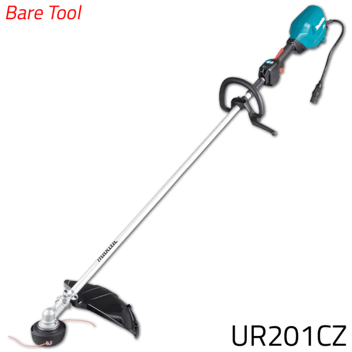 Makita UR201CZ 36V Cordless Grass Trimmer [Bare Tool]