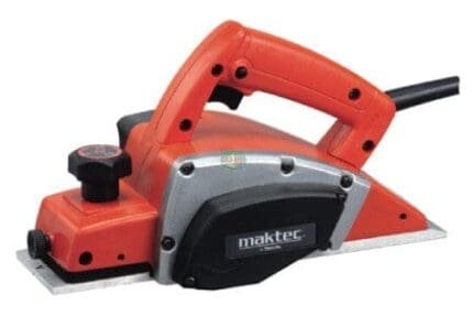 Maktec MT190 Planer