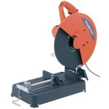 Maktec MT240 Cut-Off Machine