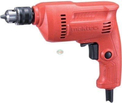 Maktec MT60 Hand Drill