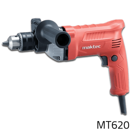 Maktec MT620 Hand Drill