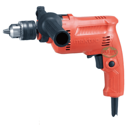 Maktec MT80B Hammer Drill