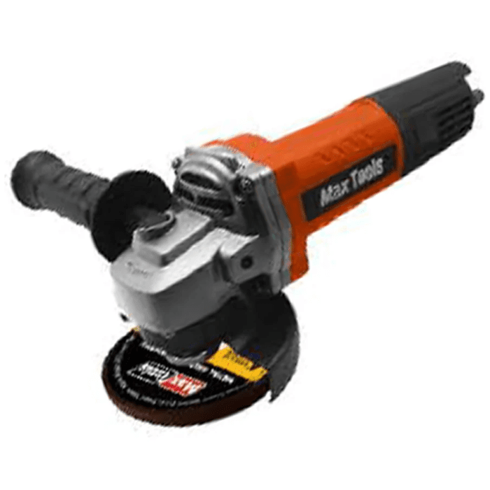 MaxTools MAG-103 Angle Grinder