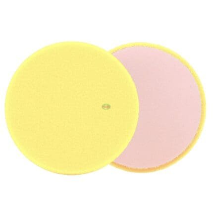 Microtex Cutting Pad 8" (Flat)
