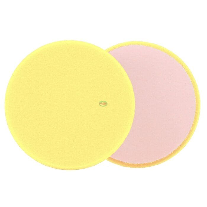 Microtex Cutting Pad 8" (Flat)
